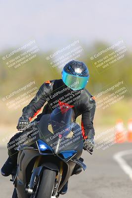 media/Nov-06-2023-Moto Forza (Mon) [[ce023d0744]]/4-Beginner Group/Session 3 (Track Exit)/